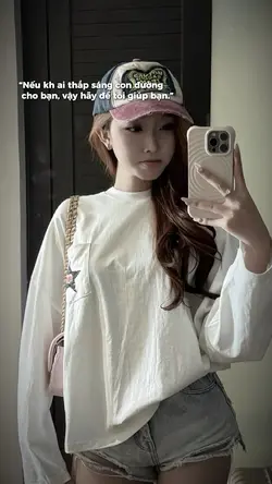 Nếu kh ai thắp sáng