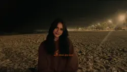 anjos