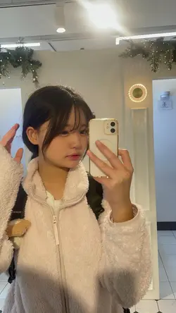 첫사랑한테 연락오는 템플릿