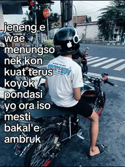 Jeneng e ae Menungso