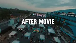 AFTER MOVIE
