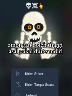 emoji kata" trend