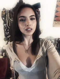 Shake it xcx charli