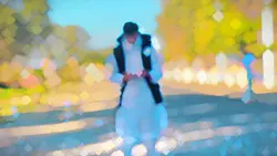 Muj Sa Brhum Ap howy