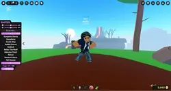 Free clip 