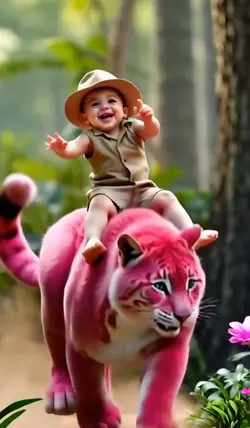 mentahan bayi