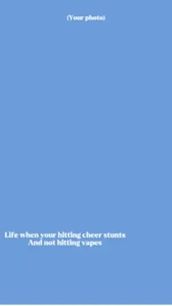 Sportsss