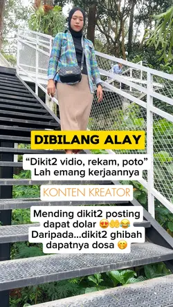 Fb pro konten