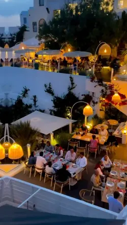 Travel to Greece