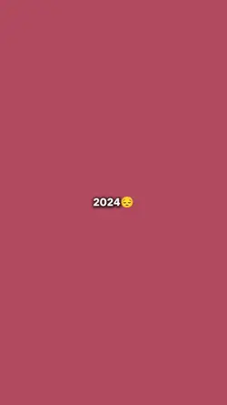 2025 vs now