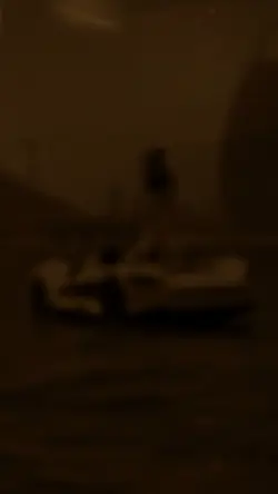 zhurek 