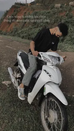 Slow motion
