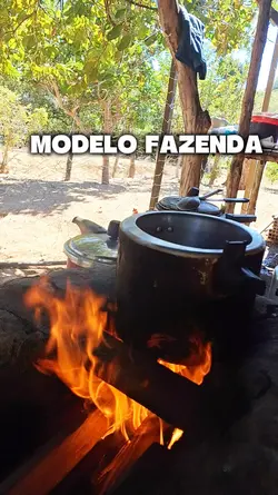MODELO FAZENDA