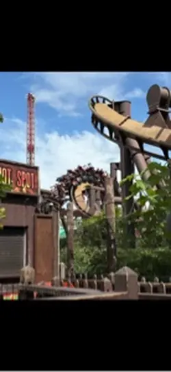 nemesis inferno 