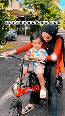 Mama mauu ee