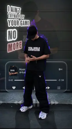 26/7/1