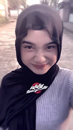 NOMIRROR KECE