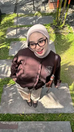 Filter HD