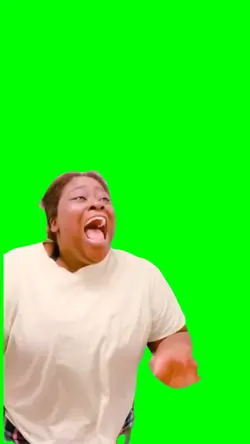 grito silencio