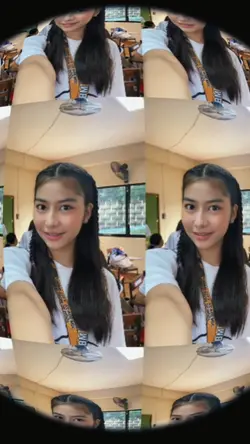 ikaw ay umalis