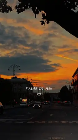 meu pai