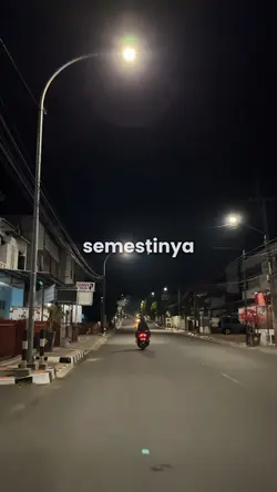 semula