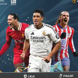 FC MOBILE 