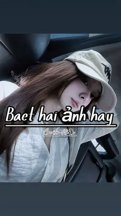 Nhac hay qua 