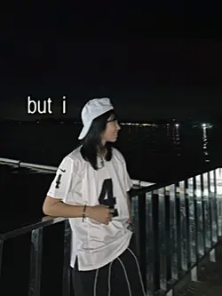 you