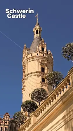 Castle