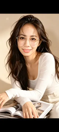 sunglassesgirl
