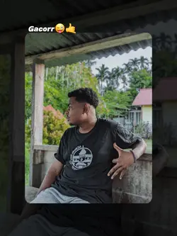 fyppppppppppp 