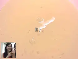 방학숙제는 먼저해용 