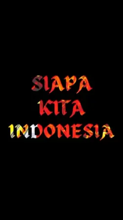 HUT RI 81 merdeka