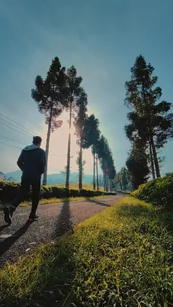 Slowmo 0.5