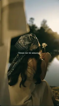 When You Believe