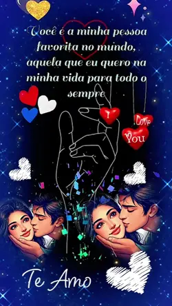 CASAL 