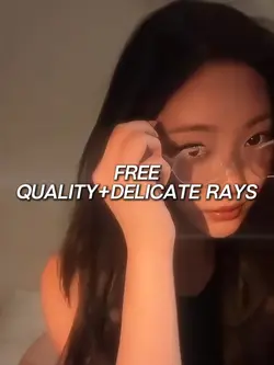 free quality