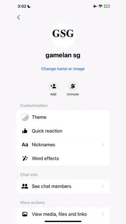 mahal mo? kayanin mo