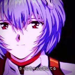 全方向美少女