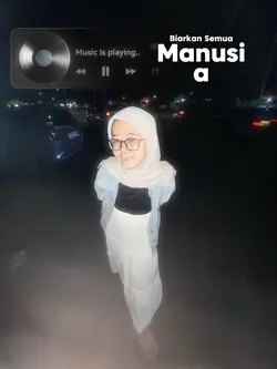 Anugrah terindah
