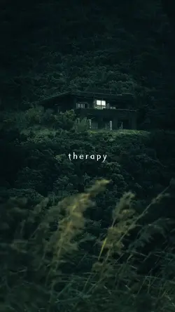 therapy