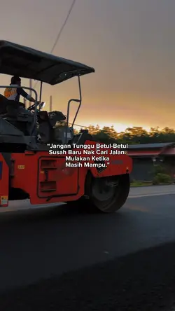 Usaha Sekarang 