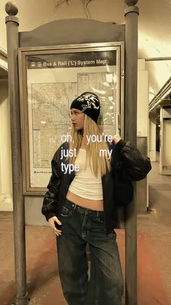 Esthetik