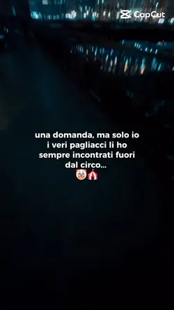 dissing, frecciatina