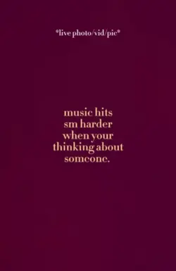 music hits