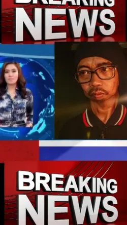 Sobrang gwapo