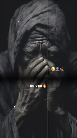 هو غريبي..