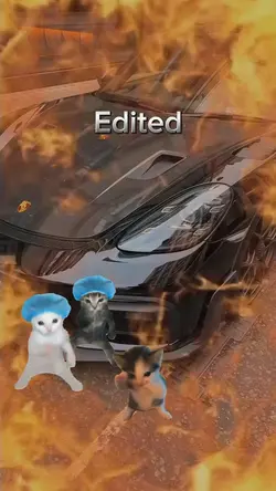this is why editing 