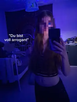 Ich core